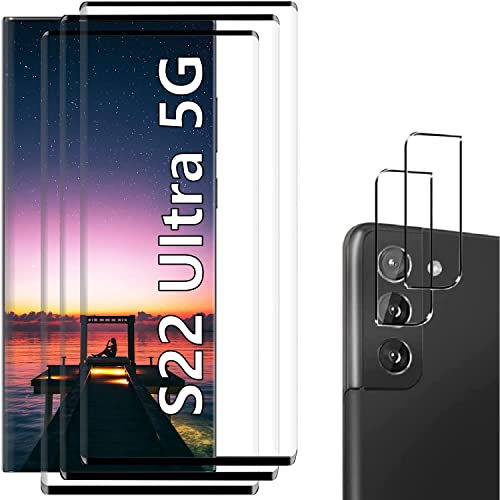 Samsung Galaxy SmartTag Bluetooth Tracker (4 pack, multi cores) EI-T5300KMEGWW