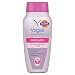 Vagisil Odor Block Wash 8 Ounce (236ml)