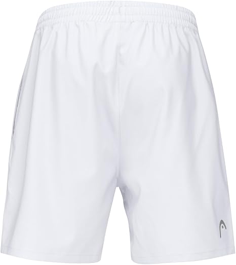 CLUBHAUS The Crew Shorts - White XL 完売品 完売品】CLUBHAUS The Crew Shorts - White XL CLUBHAUS The
