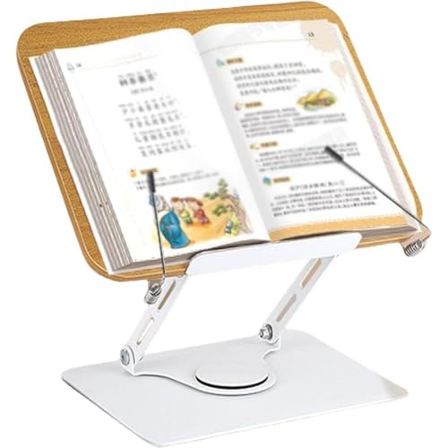 ITMEATCeBO{[hwKfXNX^hǏX^hX΃X^hG{IfXNgbvǏX^h{IȏX^hJČŒǏX^h (B)