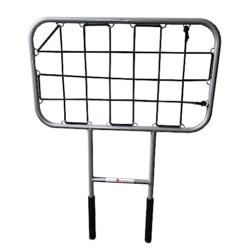 ENHEN Volleyball Training Equipment Portable Volleyball Spike Trainer Aid, Coach Athletes Volleyball Training Equipment, Professional Volleyball Block Blaster for Hitting