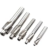 Small manufacture image 6