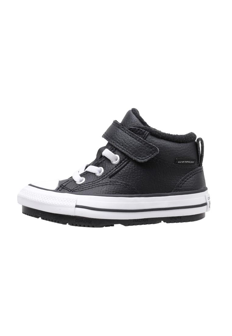 Converse Chuck Taylor All Star Malden Street Boot, Sneaker Niños