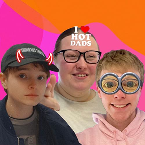 Page de couverture de Jaded & Uneducated