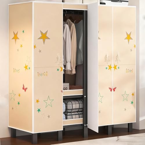 [h[u N[[bg }OlbgJ Jo[t Cz t e [I nK[bN ߗގ[bN  ߗރI[KiCU[ hAt  bgIߗރbN It sDz e Q rO h ȒPg s50