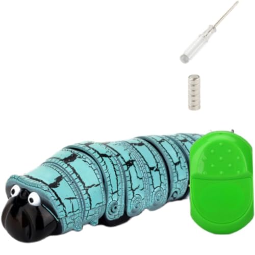 ZMBJ �ԊO�������R�����d���ђ��������� ?�^�����͌^ �C�^�Y���M�t�g �V����q���ߋ� �����@�\�t�� (B)