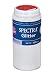 Spectra Glitter, Clear, 1 Pound