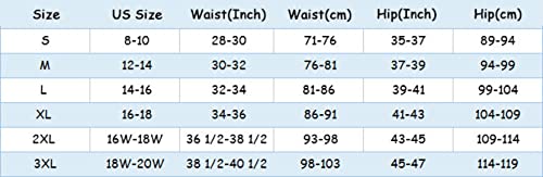 Shapewear corps allongée YRYRYW gaine pour masquer les rondeurs