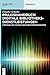 Praxishandbuch Digitale Bibliotheksdienstleistungen: Strategie und Technik der Markenkommunikation (De Gruyter Reference) (German Edition)