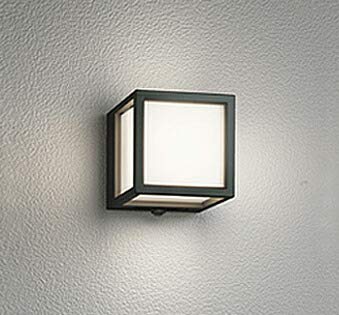 I[fbN GNXeA LED|[`Cg F lZT[ M60W hJ^ dF F:OG254611R