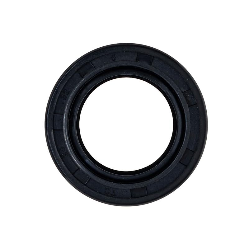 #US Replace Parts Wheel Bearing Seal Kit Electric Grade Single Row Deep Groove 6002-2RDQE6 (#adipart-1025-12891)