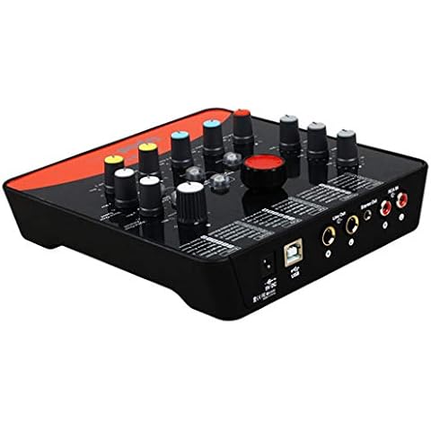 nengzhuzu 1 Set Upod Pro Cover