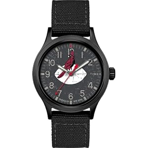 Timex Tribute Twzfcrdmwyz