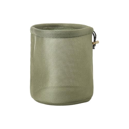 LvLA yʃobNpbLOpi|[` spi pВ LvMAI[KiCU[