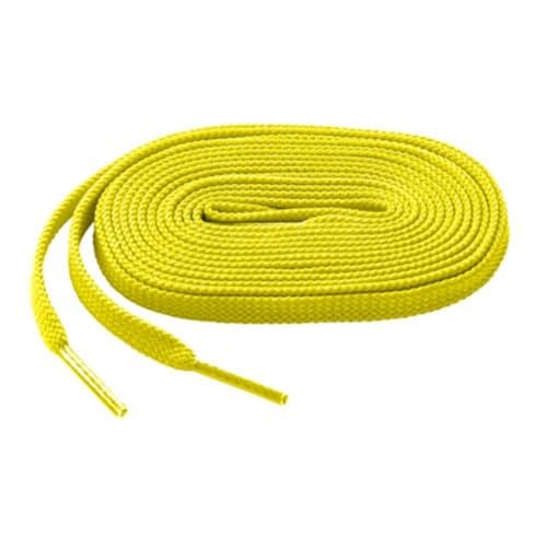 Image of Mizuno Shoe Lace