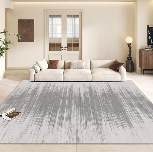 uFrisencevO J[ybg 􂦂 ӂӂ }CNt@Co[  VM[O h h ~ߕt k rO}bg zbgJ[ybgΉ q Q  ybgɂD 140×200cm FRISY11-D58