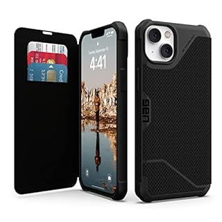 タフケース | iPhone 14 Plus用 | iPod/iPad/iPhoneのすべて