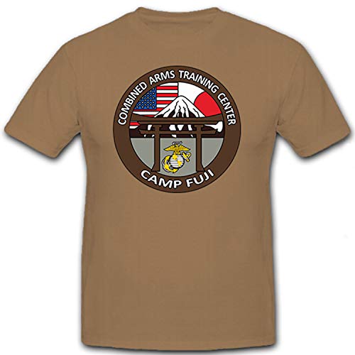 T-shirt de sport Arms #8727 de coupe unisexe pour le fitness