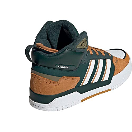 Image of Adidas Men's Daily 3.0 Sneaker