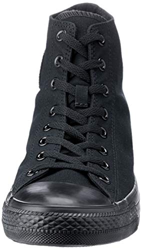 Image of Converse mens Chuck Taylor
