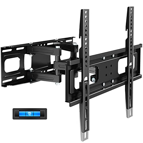 7 Best Pull Down Tv Mount [2022]