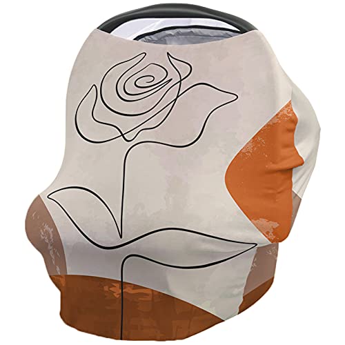 P[v lC |` Jo[ ی|p̊􉽊wIȊG 玙XJ[t 360xS Lk ʋC  xr[J[Jo[ oYj t[TCY VbsOXJ[t V[