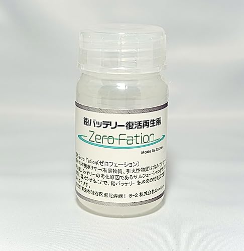 41Qle7GipuL.jpg