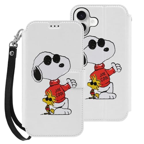 iPhone 16 PlusP[X/Jo[ Xk[s[ یJo[ z^ ACtH16/16pius/16pro/16promax/16eP[X Case Xgbvt ݊̂ wh~ Ռz lC J[h[ ^ 蒠^