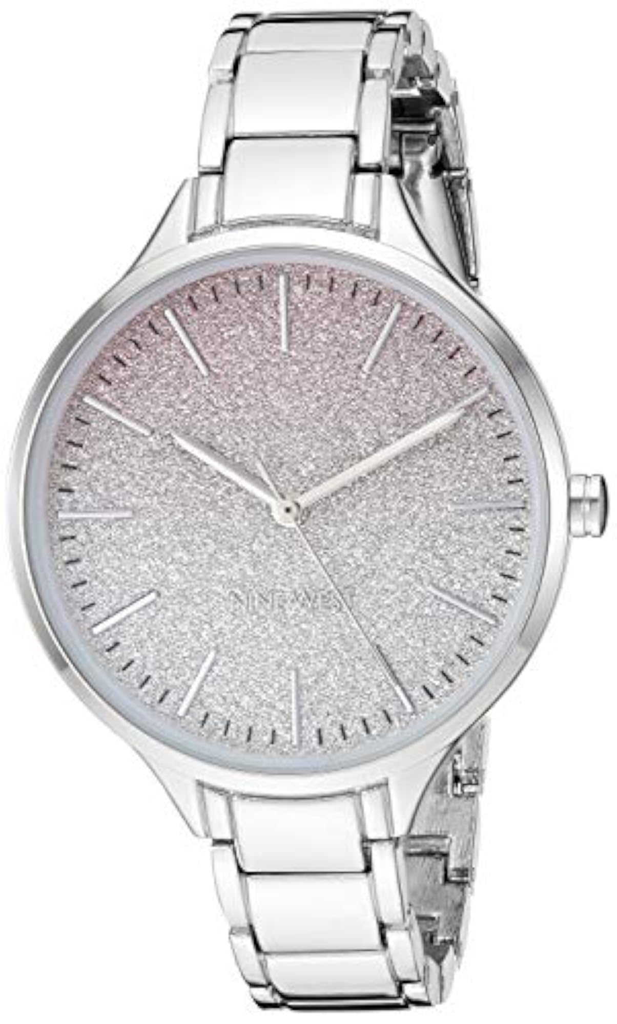 Women's Elegant Bracelet Watch, Stylish Timepiece