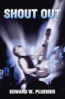 Shout Out 1503569233 Book Cover