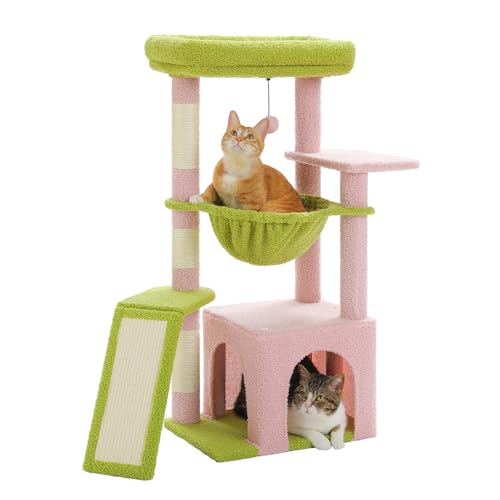 PAWZ Road Lbg^[ ~j L^[ RpNg nbN u  ^  ȃXy[X B Lxbh ͂ VL VjAL Z X[v L̊Ki Jt  킢 lC R܂Ƃ Pƍw\ 