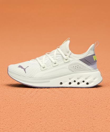 Image of Puma Womens Softride Frequencestreet WNS Running Shoe