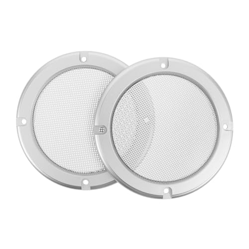 HOODANCOS 2�X�s�[�J�[�p���^���O���� �J�o�[ �V���o�[�����O �g �̗p�ő�