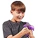 Heroes of Goo Jit Zu Disney Pixar Lightyear Lightyear Hero Pack - Zurg, Squishy, Stretchy, gooey Hero