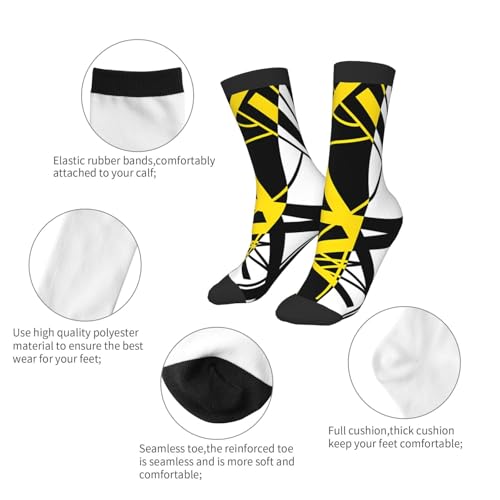 Children's Socks Mid-crew Socks Mid-Tube Socks comfortable tube socks/Socks High Ankle,Unisex socks for office2