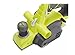 P611 Fits For RYOBI 18V Cordless 3-1/4 in. Planer (Tool Only) with Dust Bag