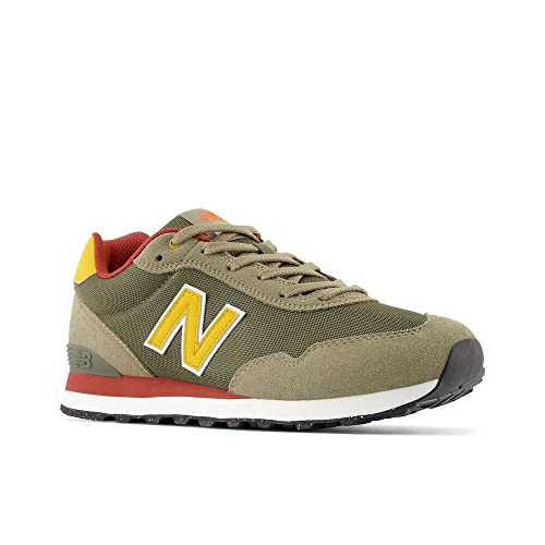 Image of New Balance Men's 515 V3 Sneaker