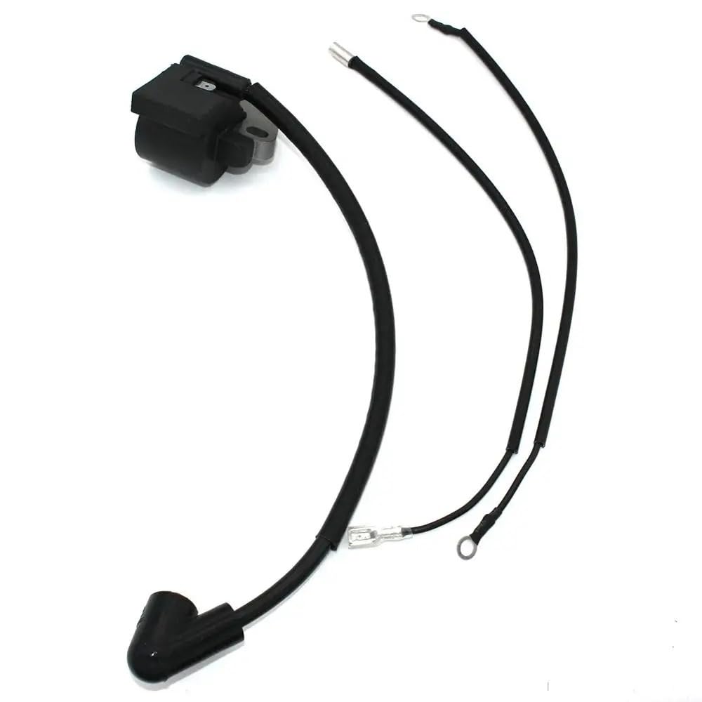 Bobine d'allumage tronçonneuse Mac 4-20XT M3414 M3416 325 333