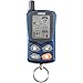 Directed Electronics 479V Viper Responder Transmitter