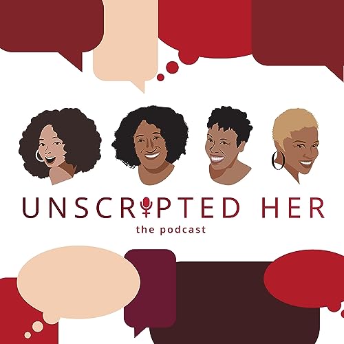 Mom&rsquo;s 4 Tips for Work-Life Balance and Self-Care During the Coronavirus (COVID-19) Pandemic