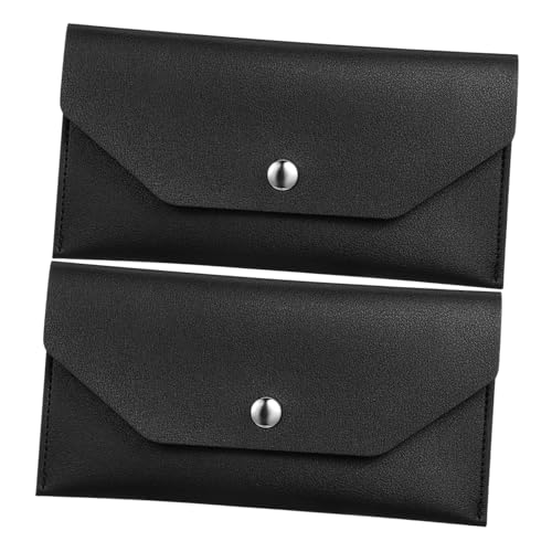 DOITOOL 2ėp\ȃX\ZEHbg htFCNU[LbVI[KiCU[ fB[XRpNg[ ̎