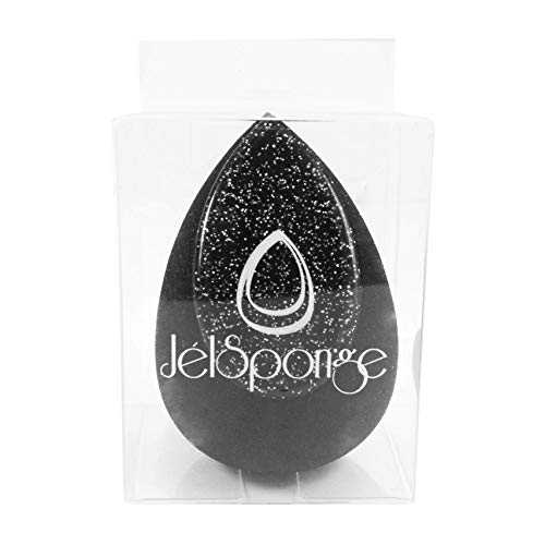 JelSponge-The-Original-Silicone-and-Soft-Sponge-Makeup-Blender-Dual-Use-Spread-and-Blend-Foundation-Silisponge