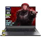 Compare ASUS ROG Strix G18 (G815) vs other laptops