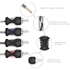 Product Photo 2