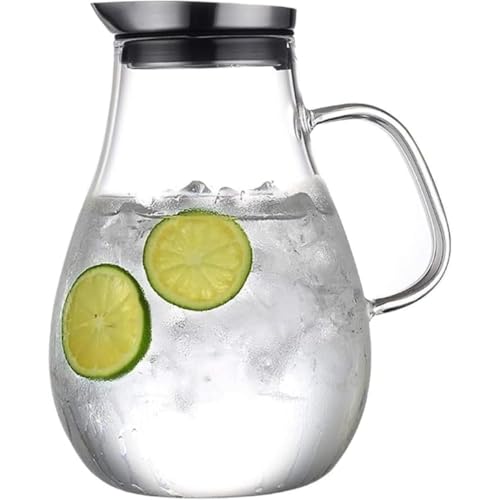 ITMEAT|bgΗ₽₩ϔMKX|bg␅ӂtXeXfJ^₽ACXeB[R[q[~eʓ (2L)