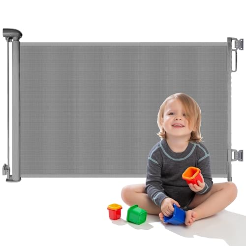 Encuentra barrera para bebés marca meeyoga, en la categoría de protección para niños. Barrera para bebés Marca Meeyoga 11