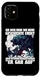 Wikinger Geschenk Fenriswolf Asgard Wotan