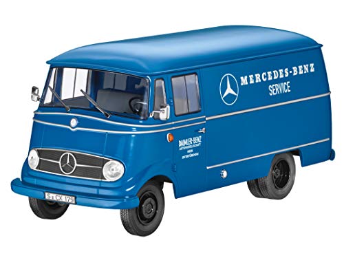 Amazon | 【メルセデス・ベンツ コレクション】純正 L319 1/18