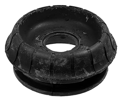 LEMFÖRDER 12143 01 Supporto Ammortizzatore a Molla...