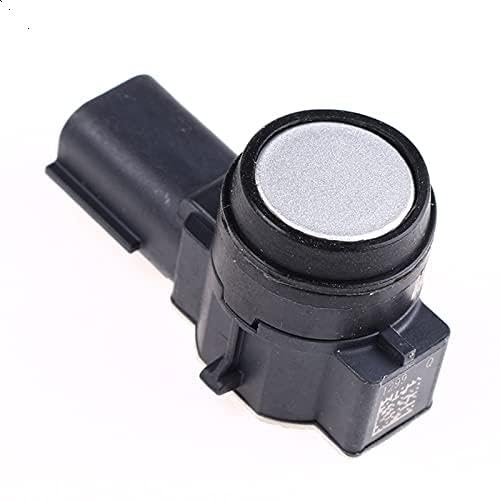 4 Pcs/lot OE: 52050134 0263023351 for GMC Chevy for Cadillac for Buick Bumper Reverse Assist PDC Parking Sensor 52050133 52051659 52051660